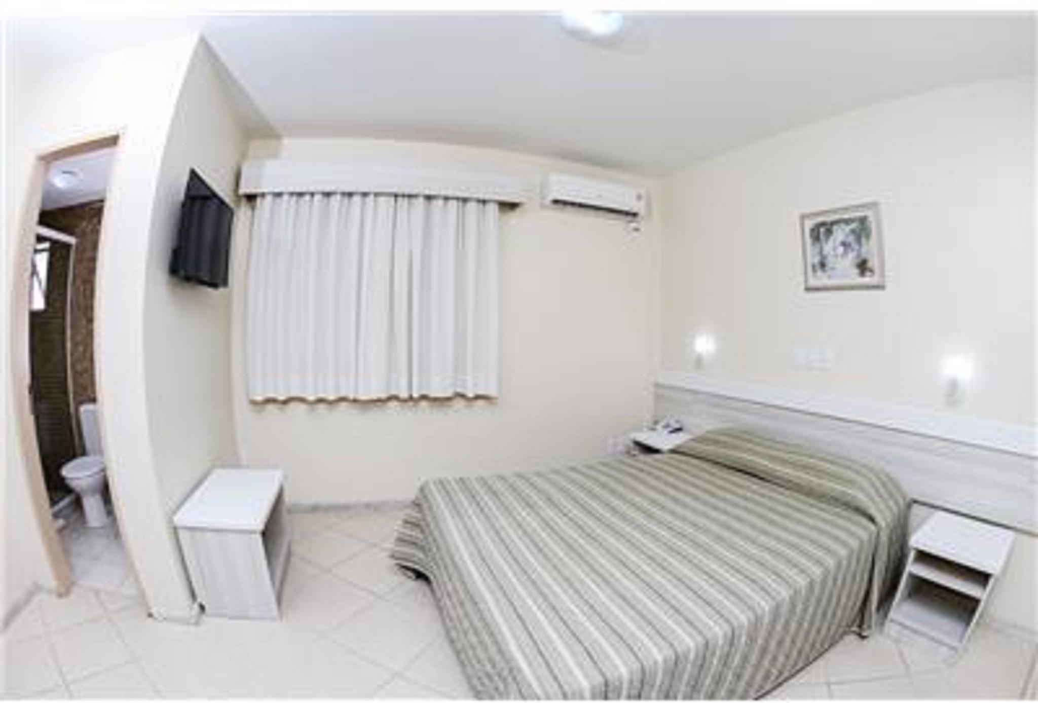 Hotel Suárez Executive Novo Hamburgo Esterno foto