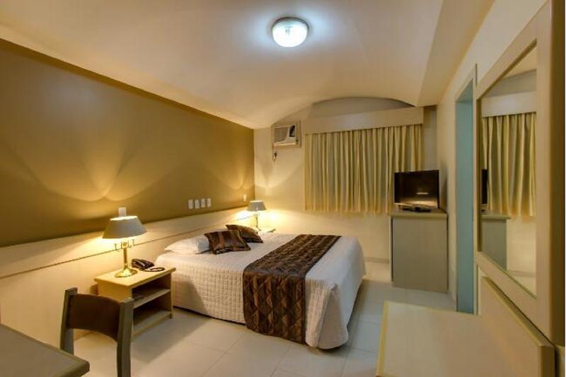Hotel Suárez Executive Novo Hamburgo Esterno foto