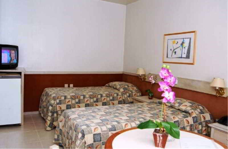 Hotel Suárez Executive Novo Hamburgo Esterno foto